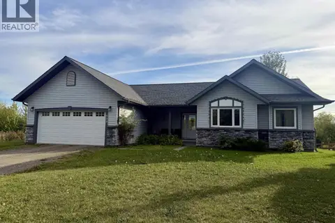 608 REID DRIVE