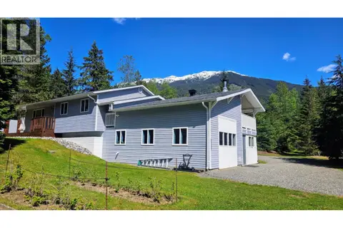 5515 KLEANZA DRIVE