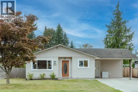 2086 Eardley Rd