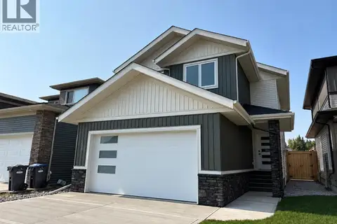 117 Crestview Boulevard