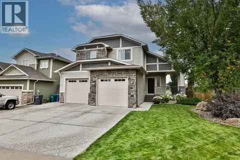 630 Canyonview Landing W