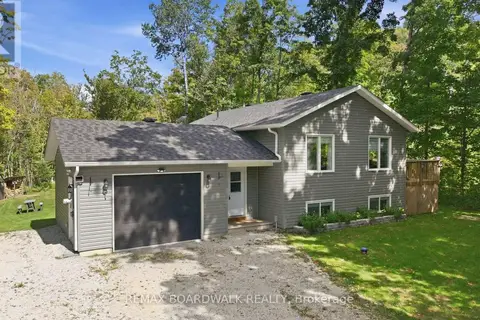 176 MAPLE STREET