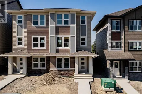 11 Tillotson Loop