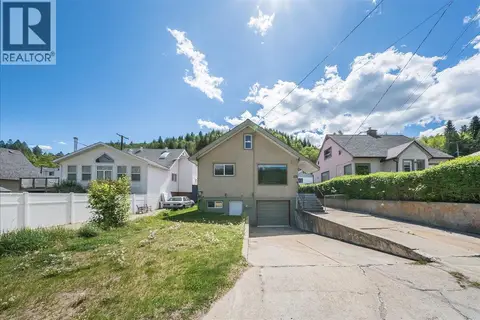 128 Haig Street