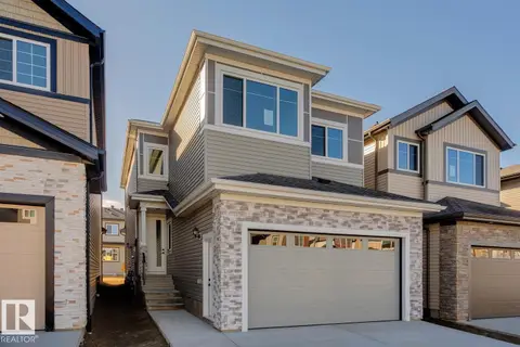 3601 42 AV