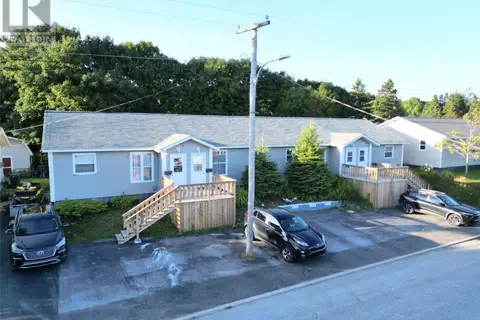 41 Pleasant Avenue