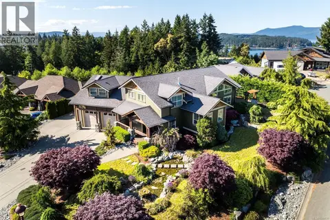 601 Sentinel Dr