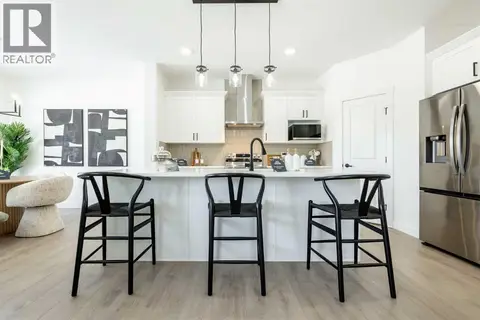 103 Tillotson Drive