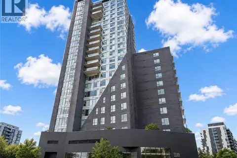 158 KING Street N Unit# 802