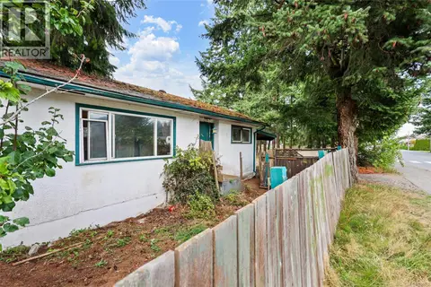 224 Westgate Rd