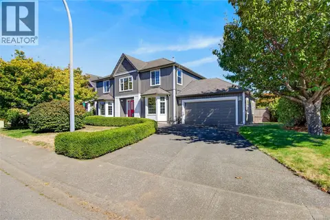 1000 Kingsley Cres