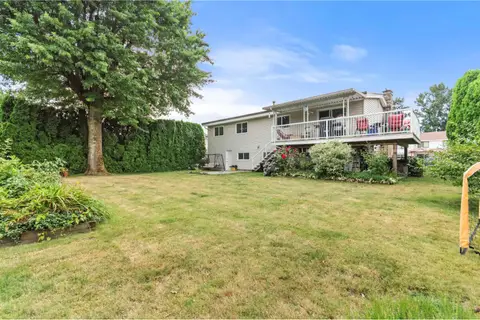 45992 SILVER AVENUE, Sardis East Vedder