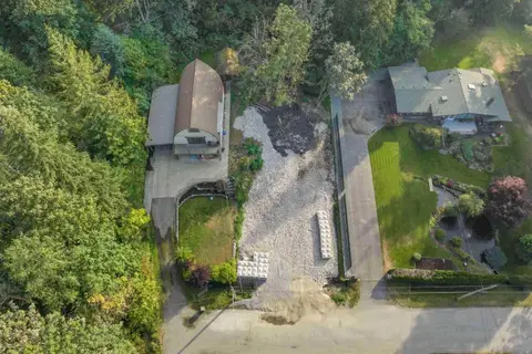 66652 SUMMER ROAD, Kawkawa Lake