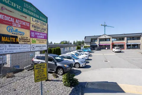 103 15585 24 AVENUE