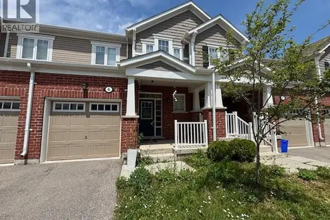 143 RIDGE Road Unit# 6