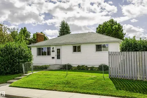 13503 135 AV NW