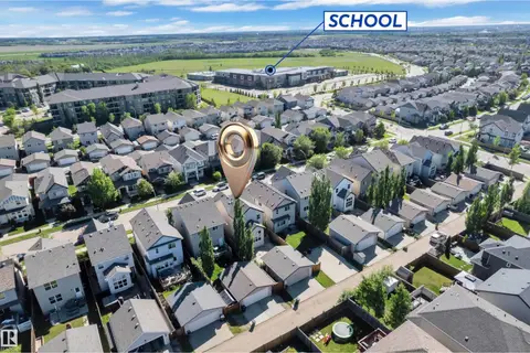 621 MCDONOUGH LI NW NW