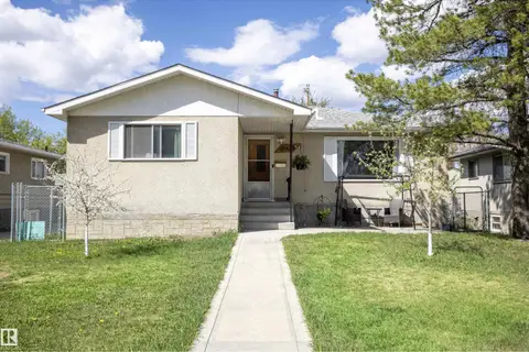 10428 68 AV NW