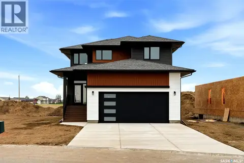 55 Country ROAD