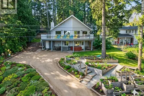 996 Arras Road