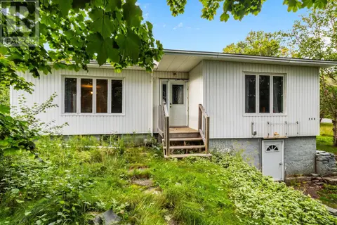 249 East Highway