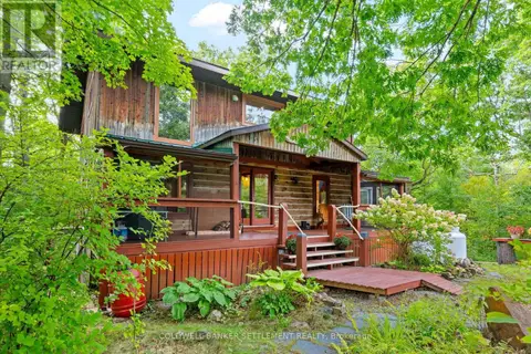 396 DOKKEN ROAD