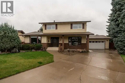 310 Kings Bay S