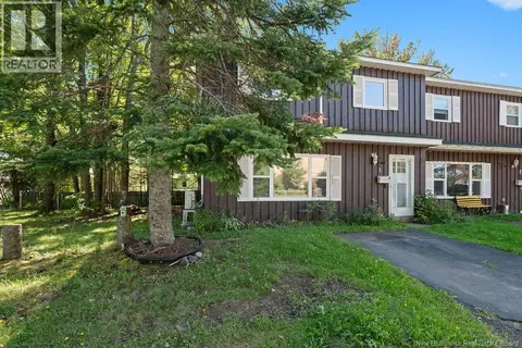 45 Trites Road Unit# 1