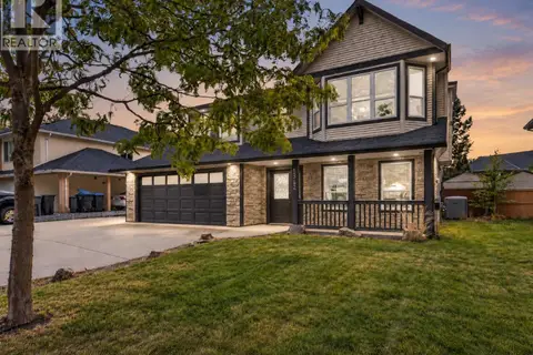 1342 Friesen Road
