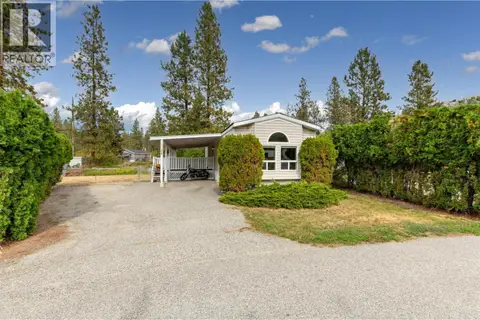 3585 Elk Road Unit# 24