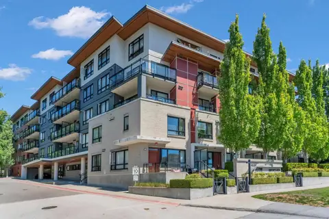 408 13931 FRASER HIGHWAY