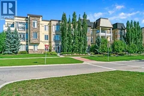205, 39 Quarry Gate SE