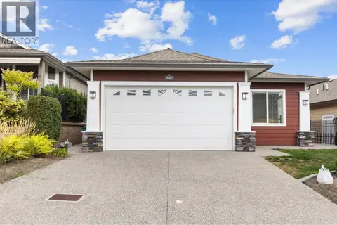 2067 Mallard Drive