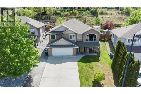 1673 Kloppenburg Road