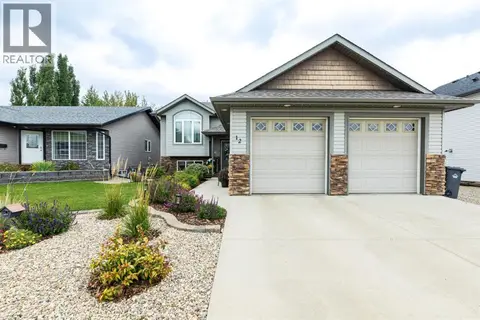 12 Aspen Heights Way