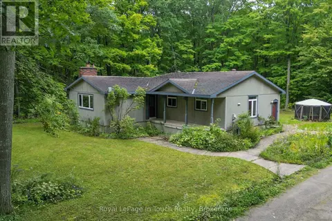 1749 GRATRIX ROAD