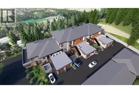 9700 Santina Road Unit# 29
