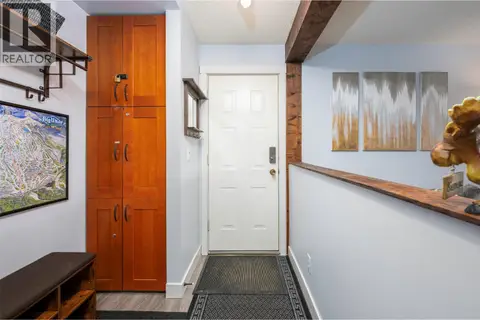 6375 Whiskey Jack Drive Unit# 309
