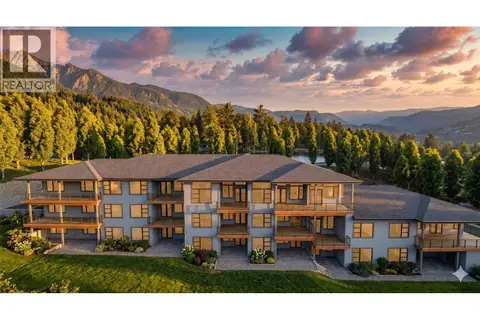 9700 Santina Road Unit# 28