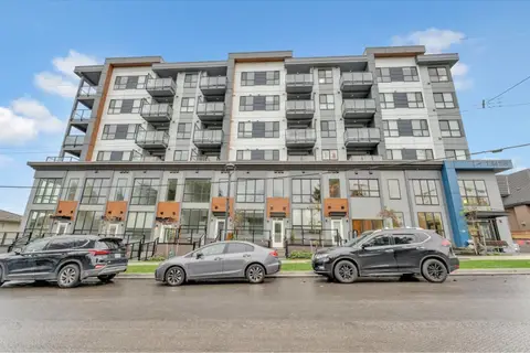 115 13458 95 AVENUE