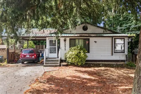 2277 MOULDSTADE ROAD