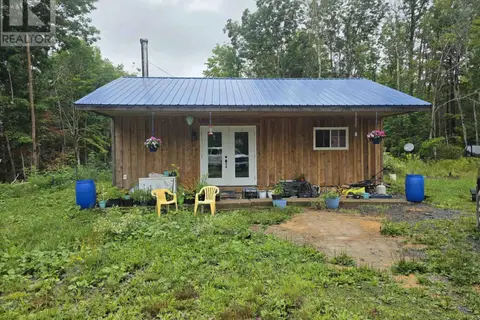 788 Purdy Road