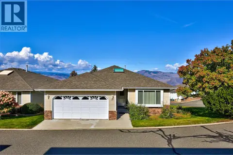 2030 Van Horne Drive Unit# 15