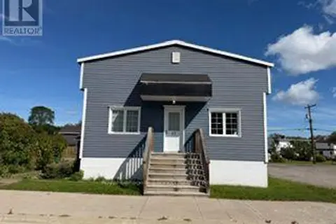 47 SALLS STREET