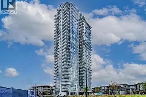 1106 7769 PARK CRESCENT
