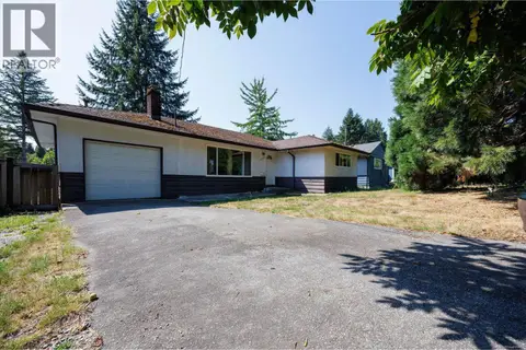 1234 PRAIRIE AVENUE