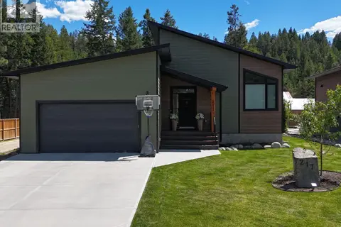 217 Shadow Mountain Boulevard