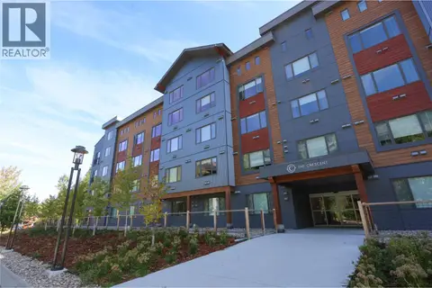 4280 Red Mountain Road Unit# 111