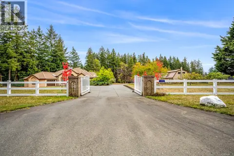1292 Hudson Rd