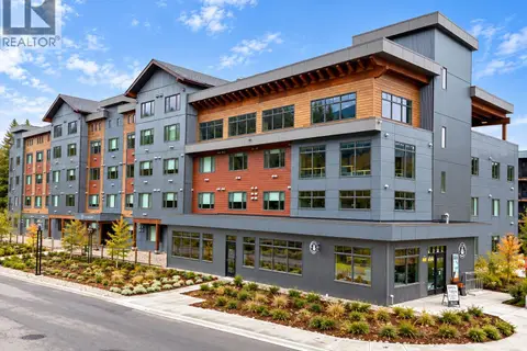 4280 Red Mountain Road Unit# 209